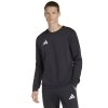 Bluza adidas ENTRADA 26 Sweat Top JZ6573 czarny XL